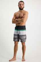 Beach Mountain Herren Badeshort