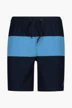 Beach Mountain Jungen Badeshort