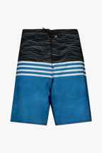 Beach Mountain Jungen Badeshort