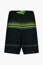 Beach Mountain Jungen Badeshort