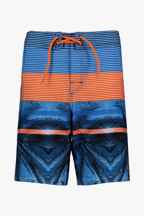 Beach Mountain Jungen Badeshort