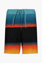 Beach Mountain Jungen Badeshort