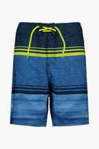 Beach Mountain Jungen Badeshort