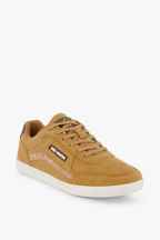 Beach Mountain Kickflip Herren Sneaker