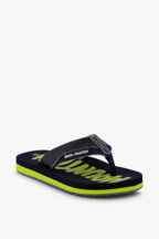 Beach Mountain Kinder Flip Flop