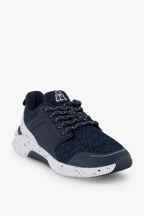 Beach Mountain Kinder Sneaker