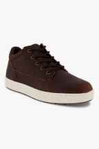 Beach Mountain Laid Back 2.0 Herren Sneaker