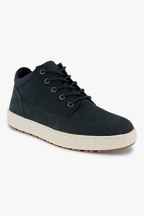 Beach Mountain Laid Back 2.0 Herren Sneaker