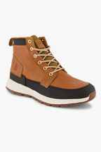 Beach Mountain Lumberjack Herren Winterschuh