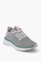 Beach Mountain Mellow Damen Sneaker