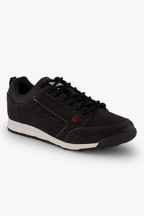 Beach Mountain Mojo Damen Sneaker