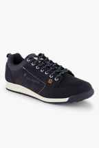 Beach Mountain Mojo Herren Sneaker