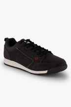 Beach Mountain Mojo Herren Sneaker
