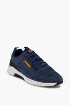 Beach Mountain Mute 2.0 Herren Sneaker