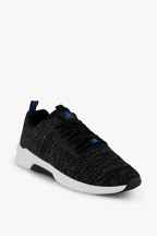 Beach Mountain Mute 2.0 Herren Sneaker