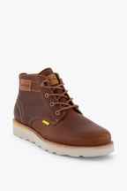 Beach Mountain O'Brian Herren Winterschuh