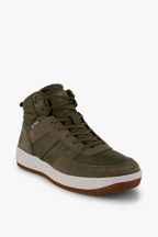 Beach Mountain Passenger Herren Winterschuh