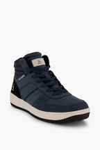 Beach Mountain Passenger Herren Winterschuh