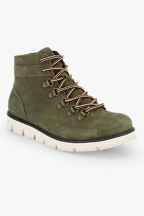 Beach Mountain Raiker Damen Winterschuh
