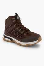 Beach Mountain Reaper Tex Herren Winterschuh
