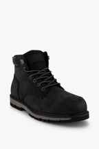 Beach Mountain Redwood 2.0 Herren Winterschuh