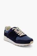 Beach Mountain Retro Runner 3.0 Damen Sneaker