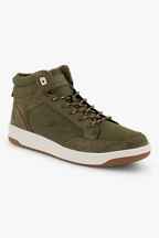 Beach Mountain Roirama Herren Winterschuh