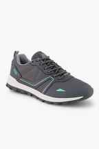 Beach Mountain Rough Tex Damen Sneaker