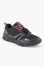 Beach Mountain Rough Tex Damen Sneaker