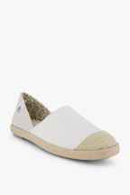 Beach Mountain Sanur Damen Espadrilles