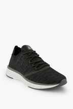 Beach Mountain Sneak 2.0 Herren Sneaker