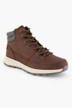 Beach Mountain Target Herren Winterschuh