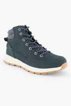Beach Mountain Target Herren Winterschuh