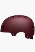 Bell Local Velohelm