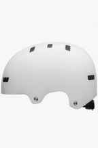 Bell Local Velohelm