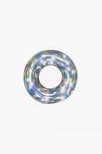 Bestway Iridescent Schwimmreifen