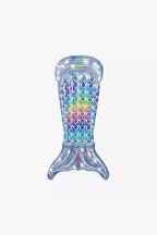 Bestway Mermaid Tail Luftmatratze