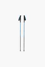 Black Diamond Distance Carbo Trail Running Stock