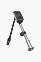 Blackburn Honest Digital Shock Federgabelpumpe