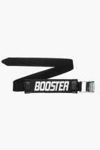 Booster Kinder Strap