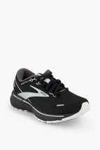 Brooks Ghost 14 Gore-Tex® Damen Laufschuh