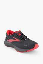 Brooks Ghost 14 Gore-Tex® Herren Laufschuh