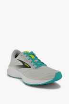 Brooks Launch 7 Damen Laufschuh