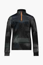 Brunotti Avocet Jungen Midlayer