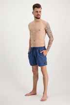 Brunotti CrunECO-N Herren Badeshort