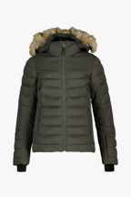 Brunotti Jaciano Mädchen Snowboardjacke
