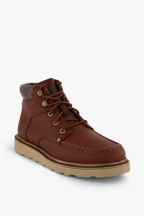 Caterpillar Byron Herren Winterschuh