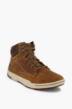 Caterpillar Colfax Mid Herren Winterschuh