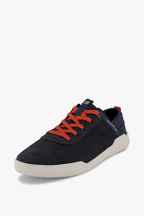 Caterpillar Hex Herren Sneaker