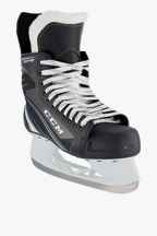 CCM 9040 JR Jungen Schlittschuh